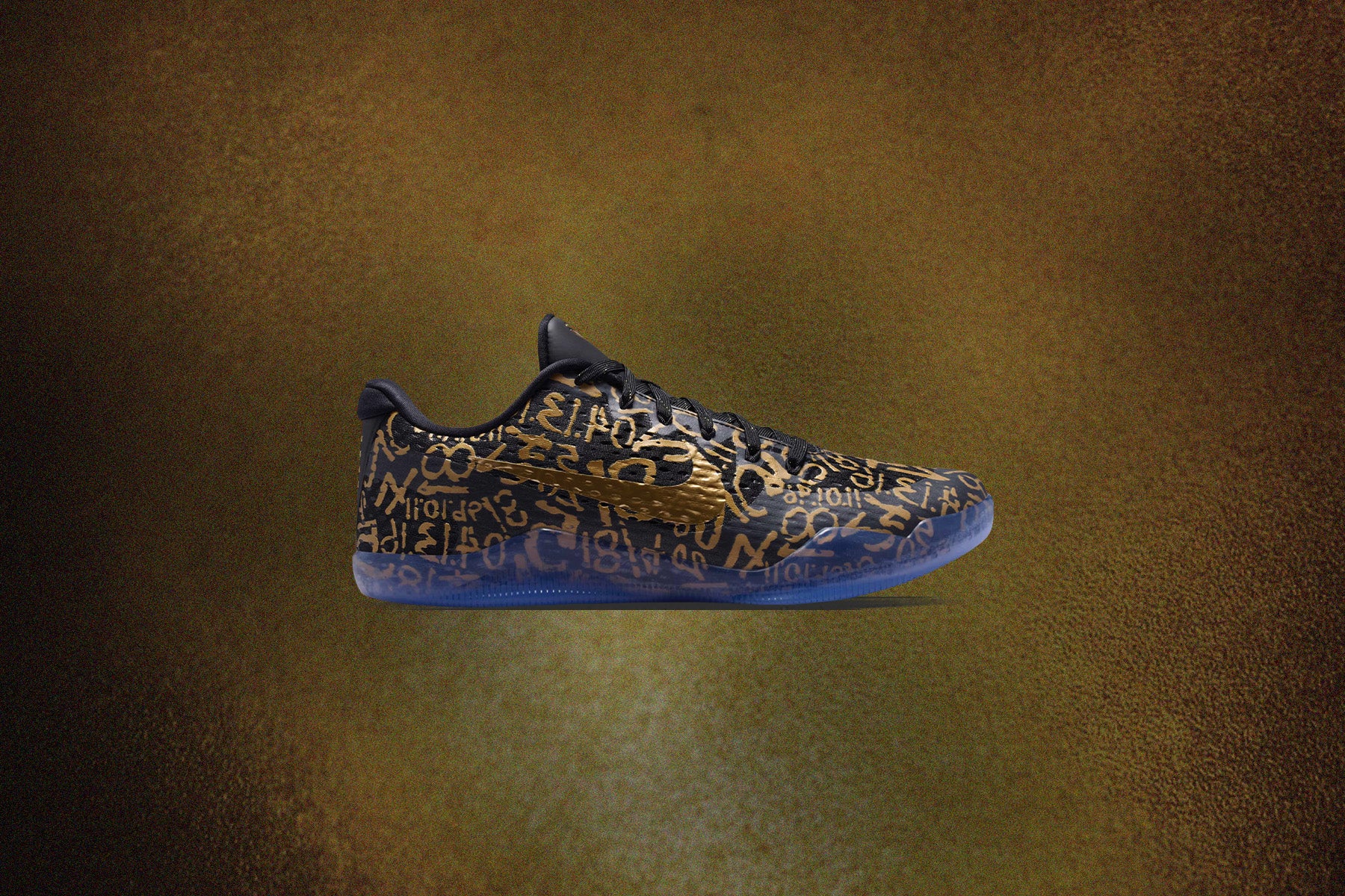 Kobe 11 Protro 'Mamba Day' - Multi Color/Multi Color – Feature