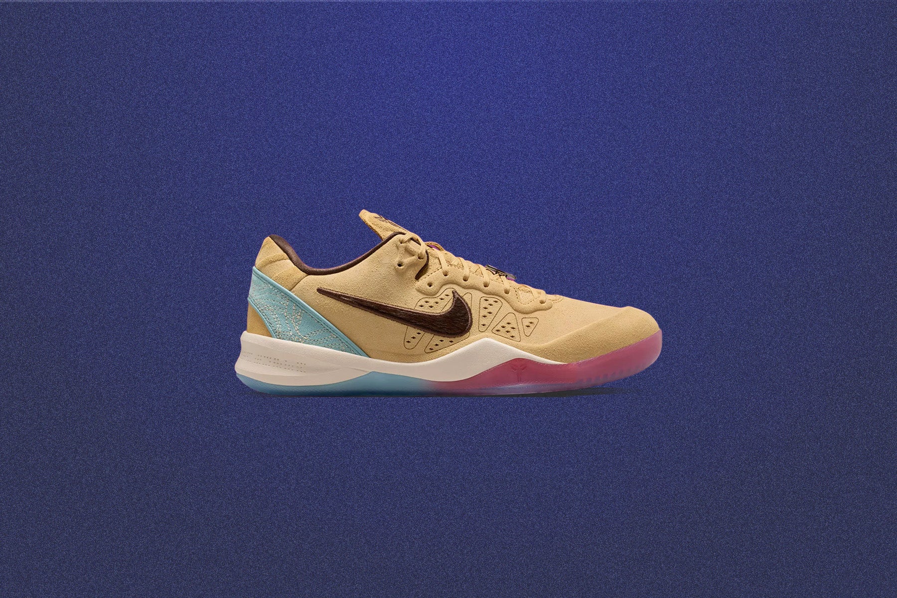 シューズ(男性用) KOBE8 PROTRO Siempre Mio Kobe 8 Protro 