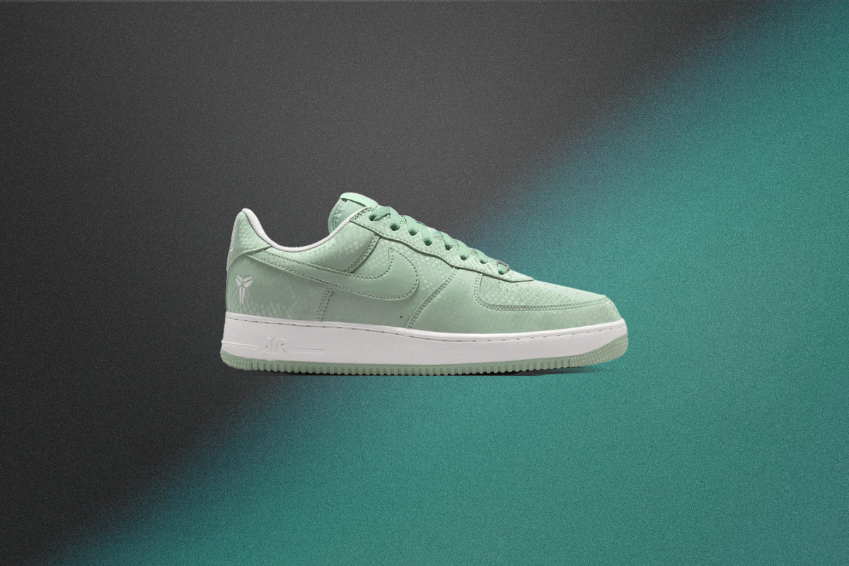 featuredrelease -preordertop- -preorder2-