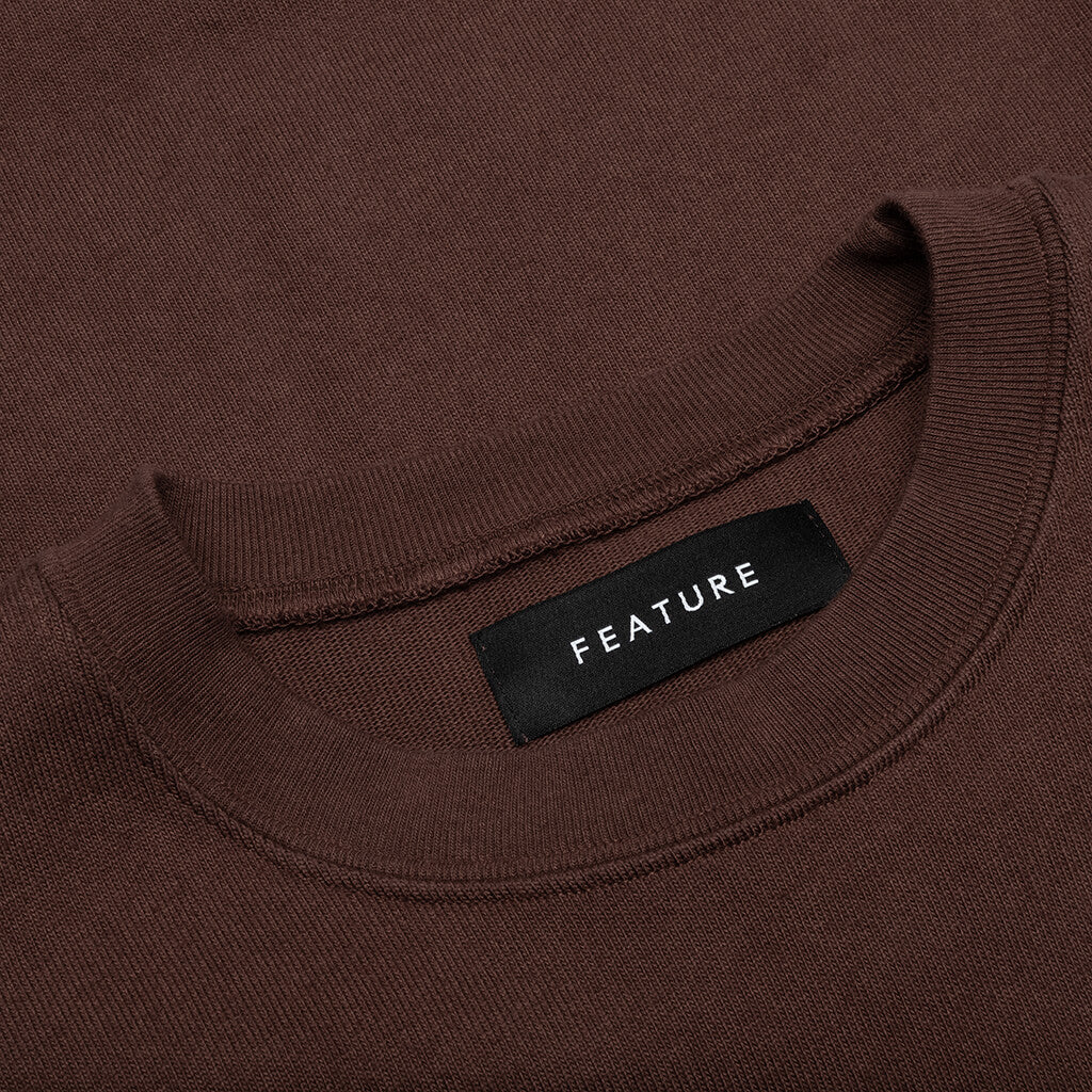 Feature