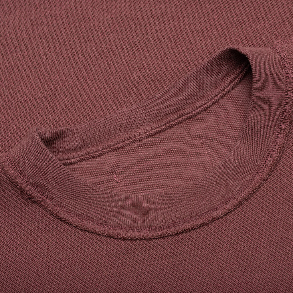 Feature