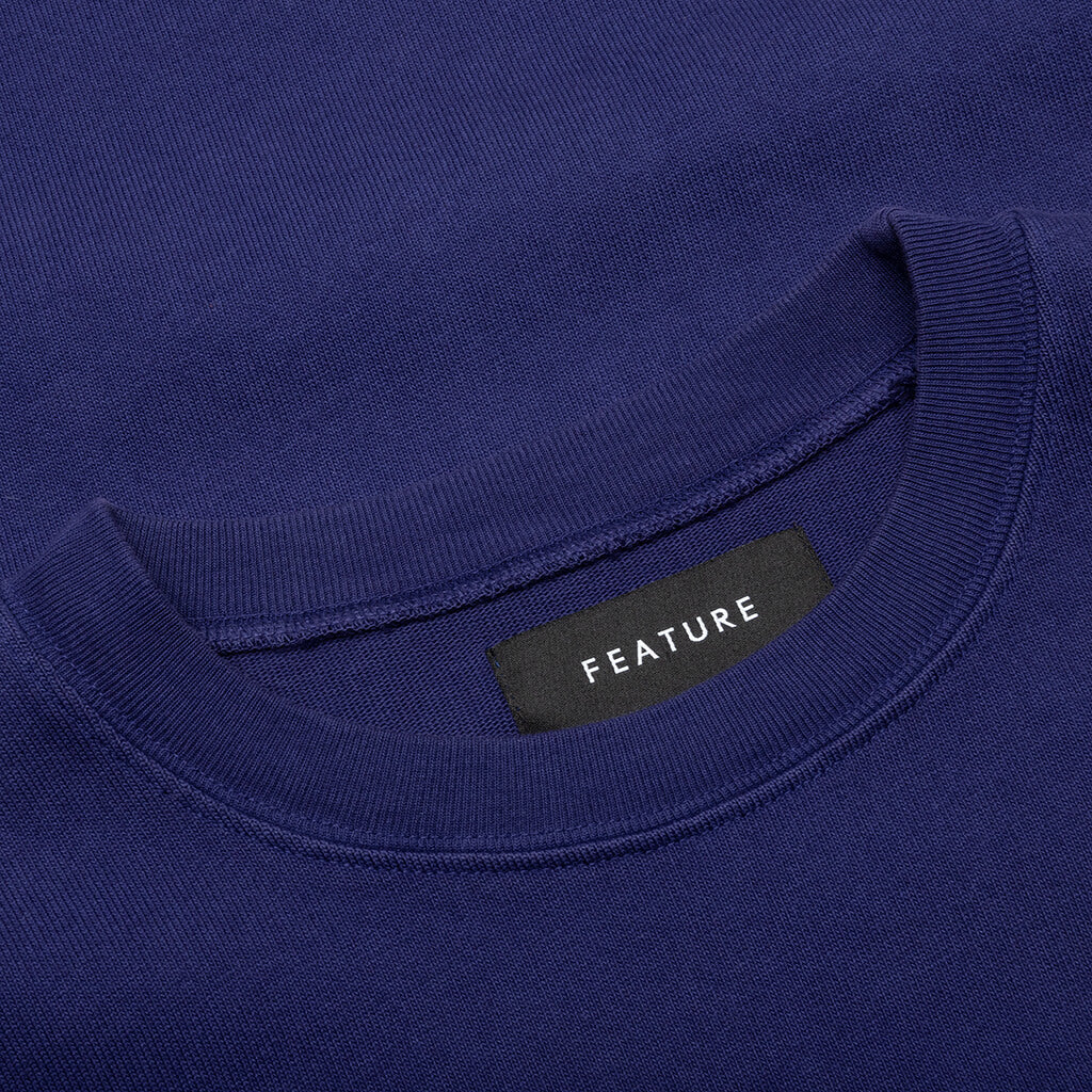 Feature