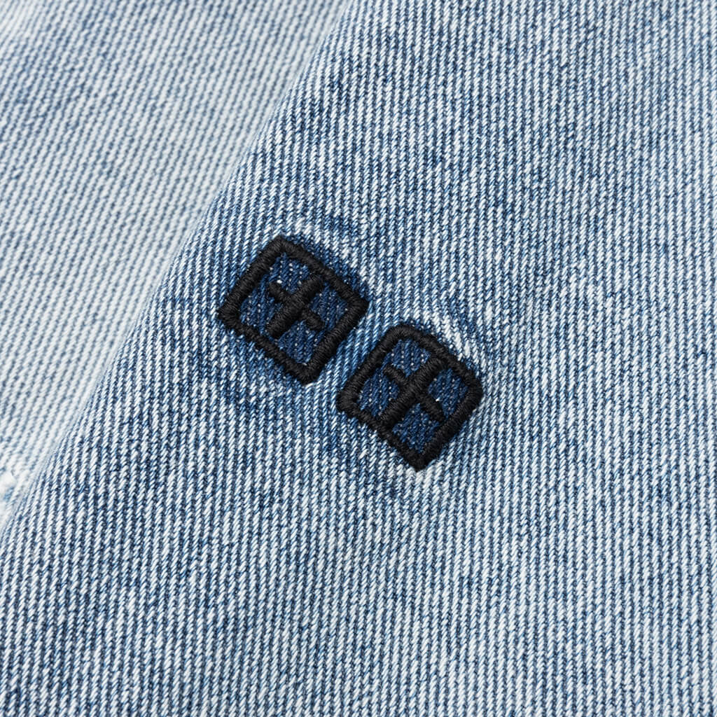 Feature