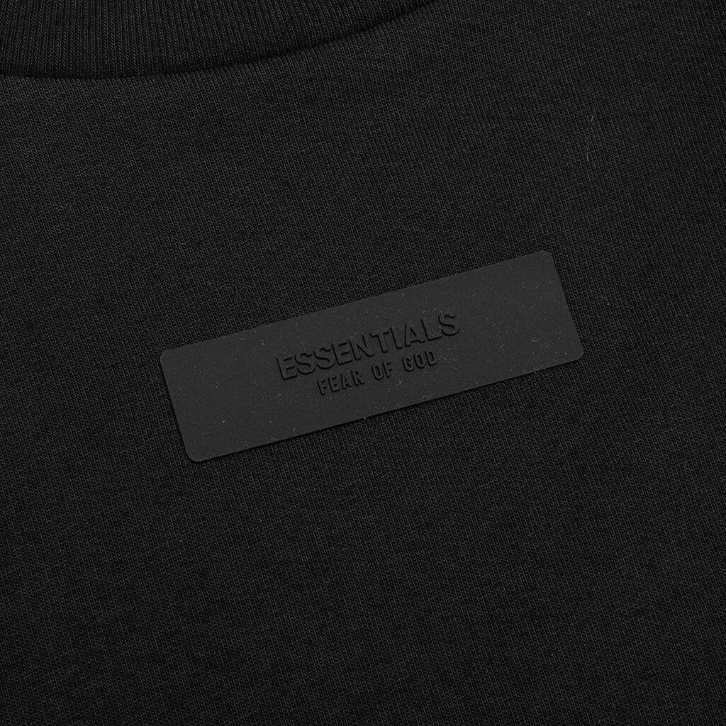 Feature