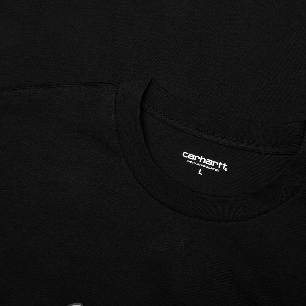 Feature