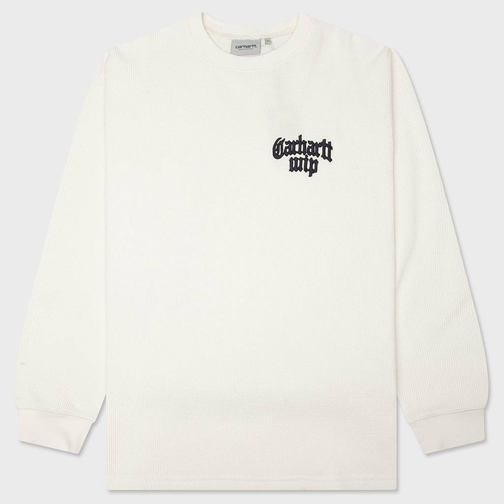 Feature