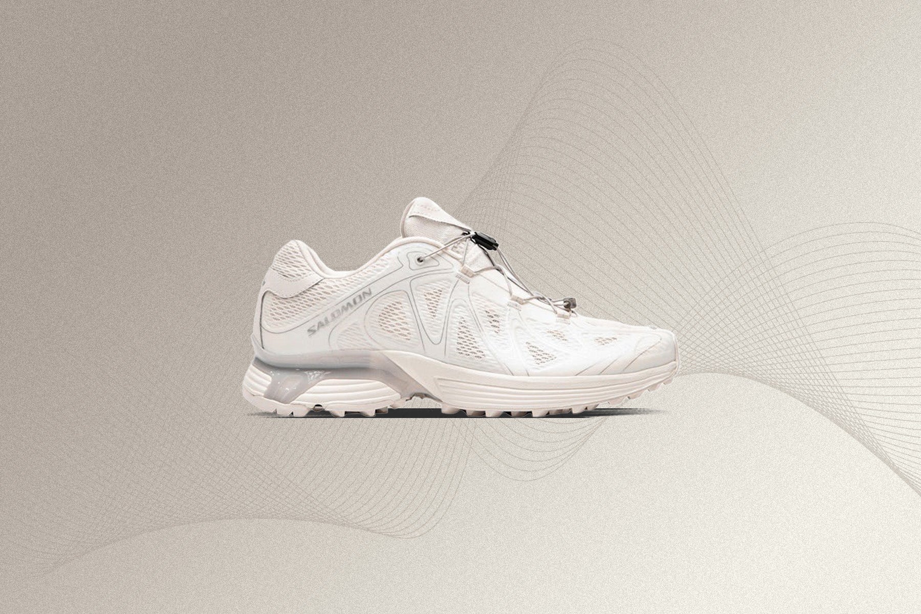 L47796200_7e3ae24e-a3c2-4ff8-