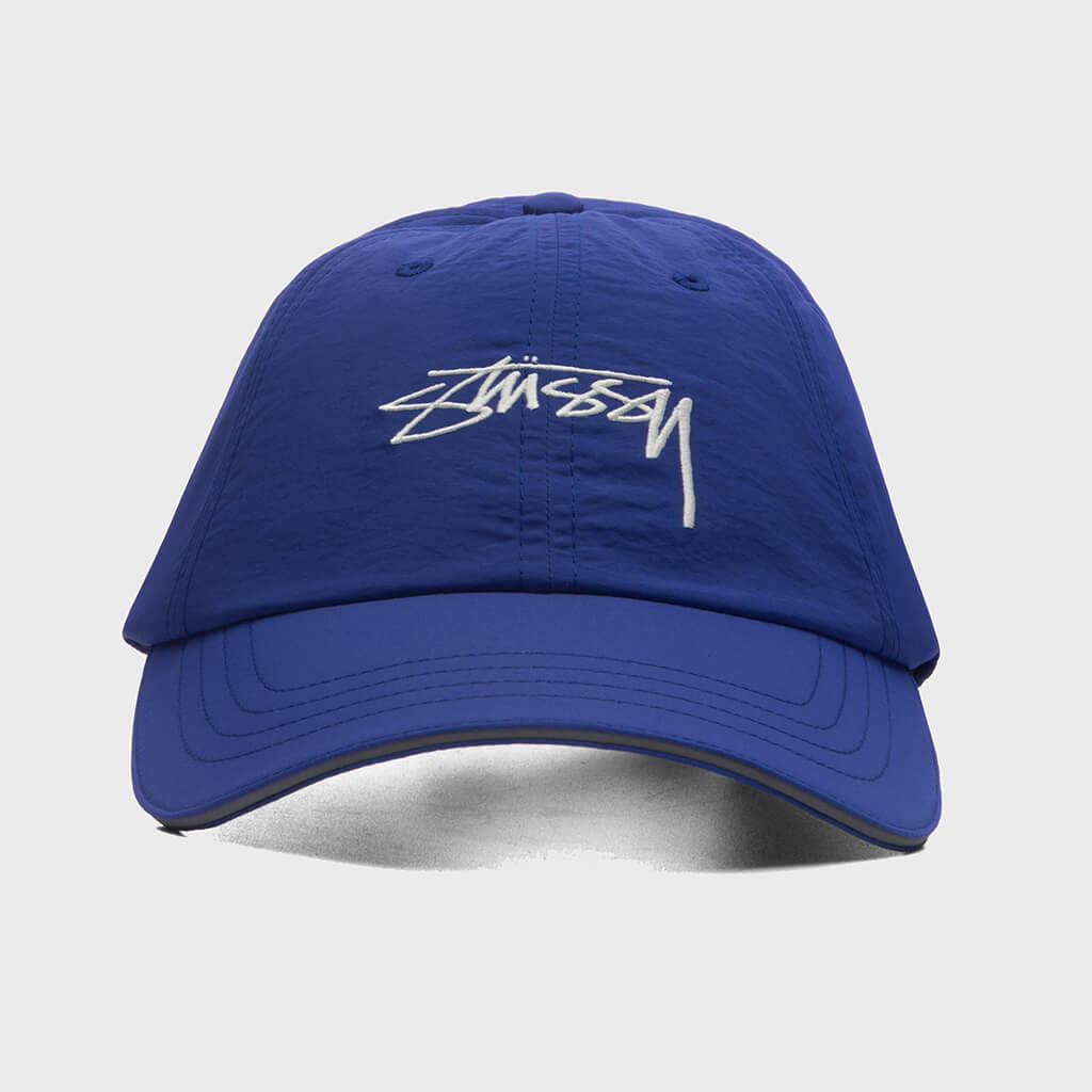 Feature