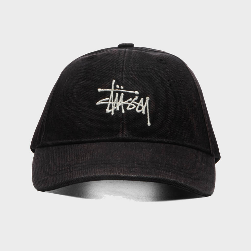 Feature