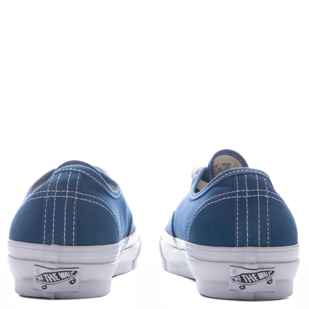 LX-Authentic-44---Navy-