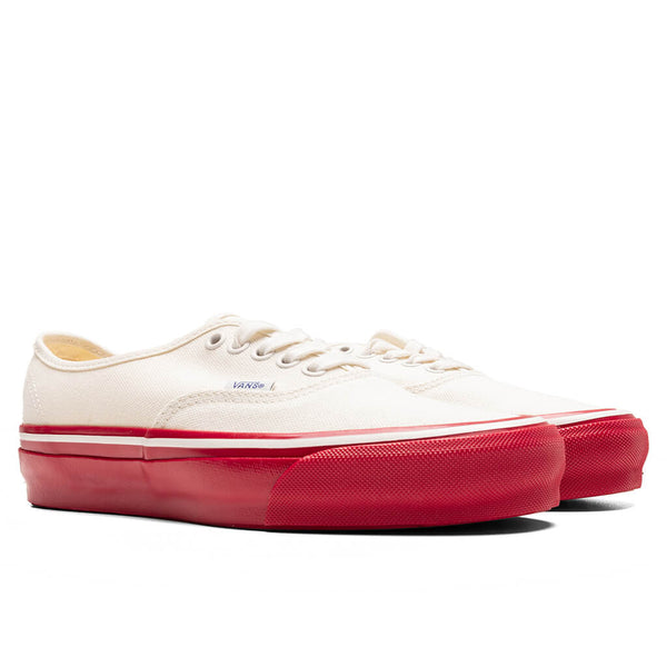 Shop Vans Shoes and Apparel Online Feature - Main Image