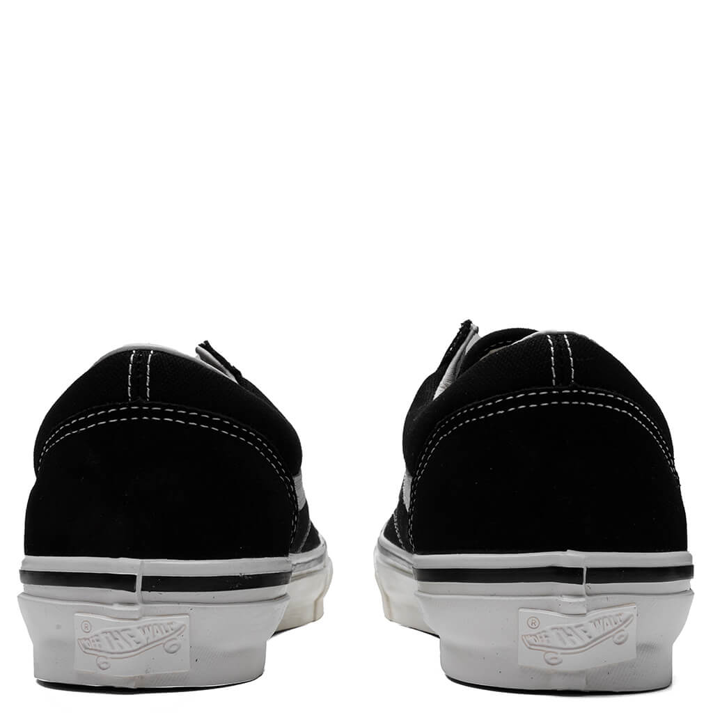 LX-Old-Skool-36---Black-