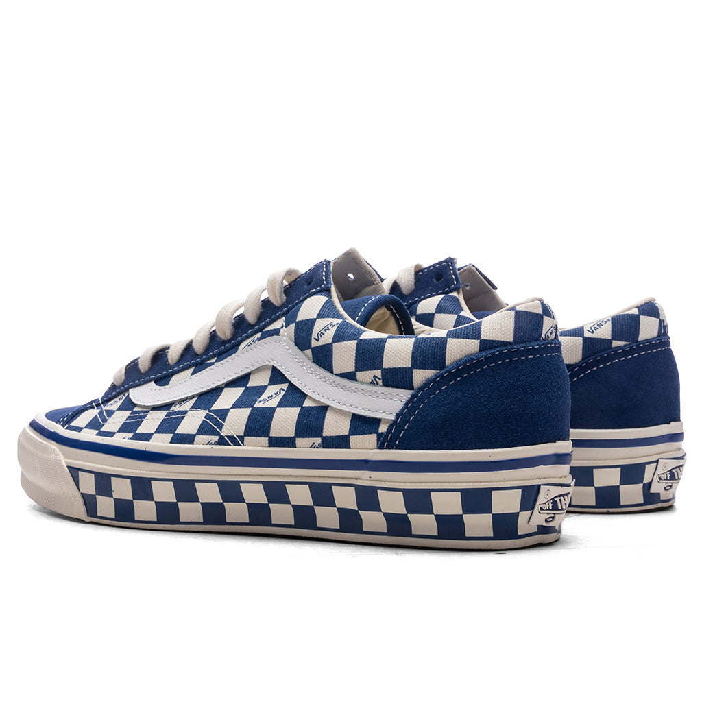 提案 Genuine Hitachi ZX650LC-3 Travel Device 9254461 Final Drive