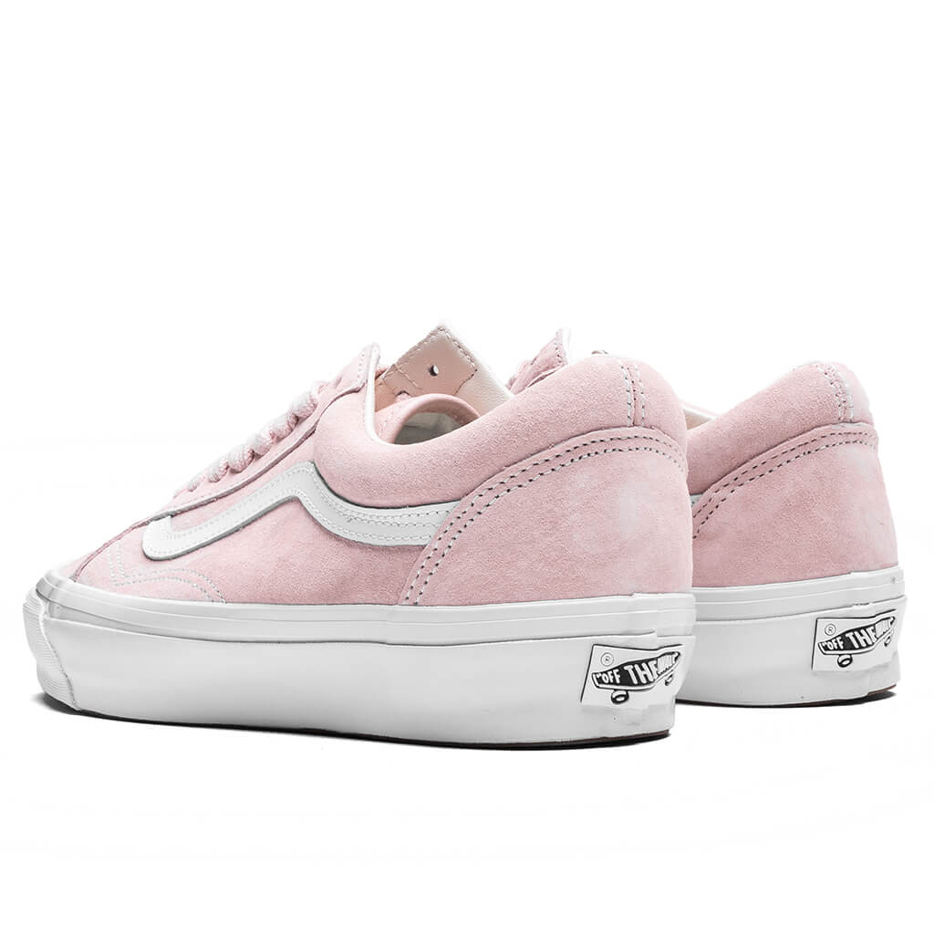 Feature