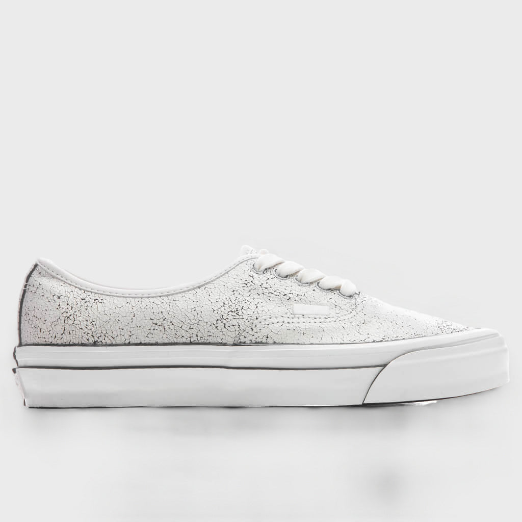 Premium LX Authentic 44 Overpaint - Blanc De Blanc