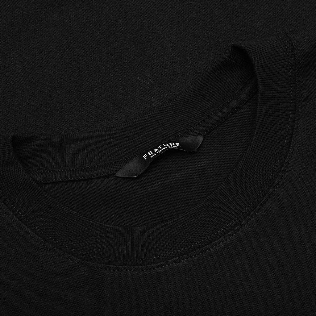 Feature