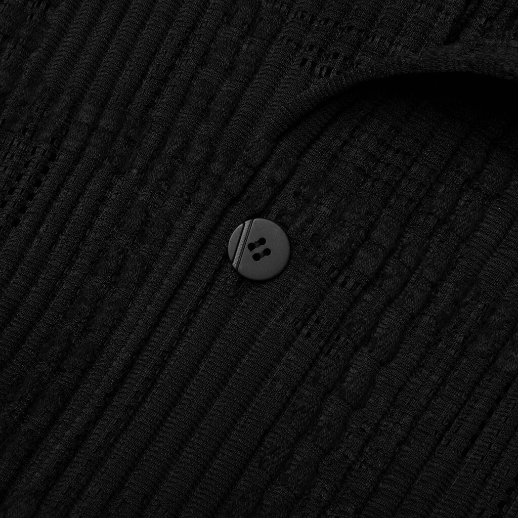 Feature