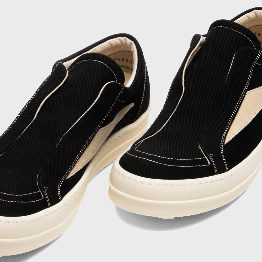 Feature