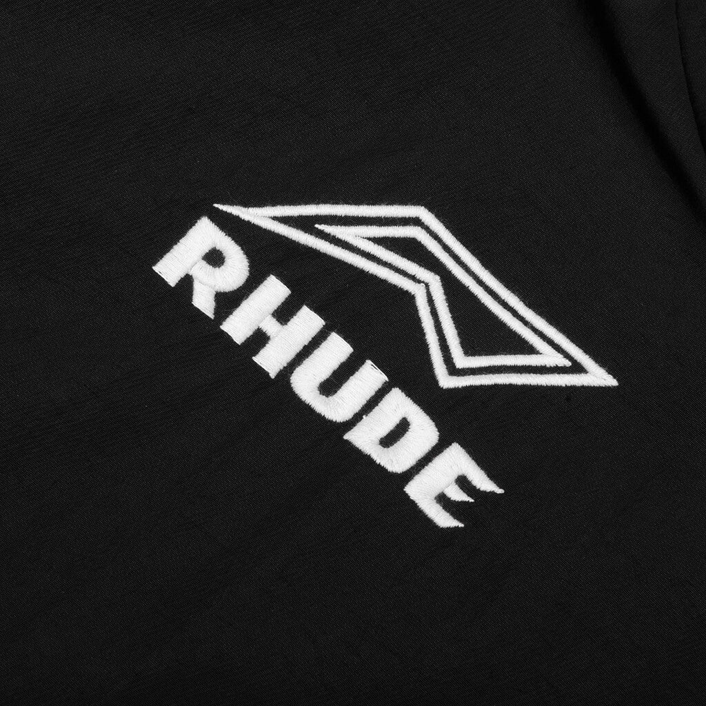 Feature