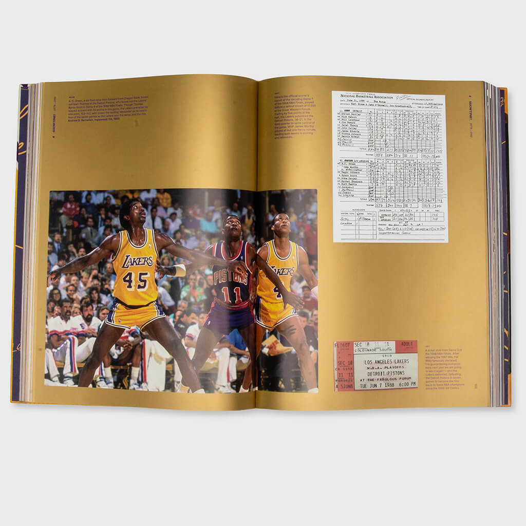 Feature