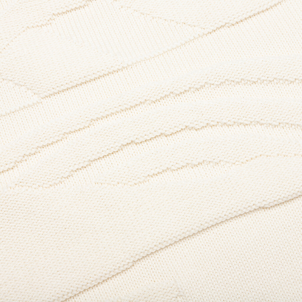 Feature