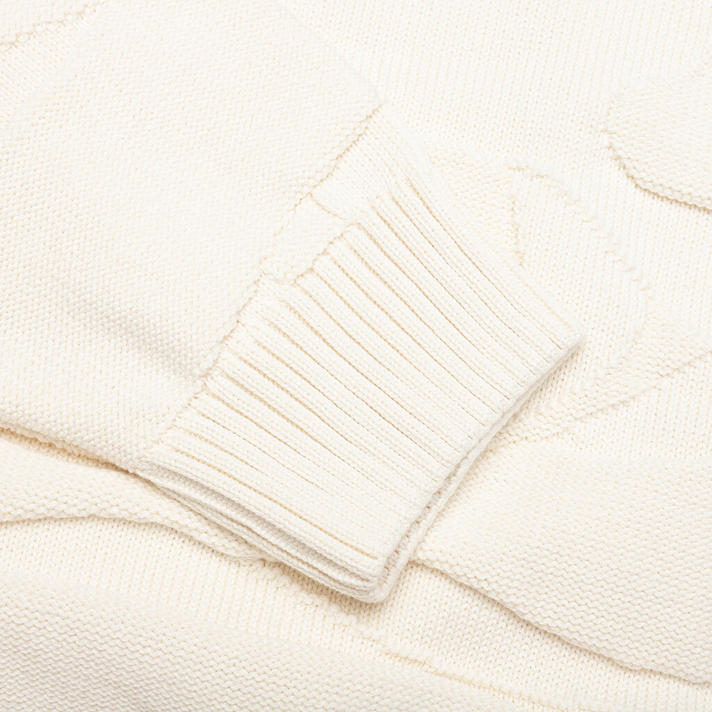 Feature