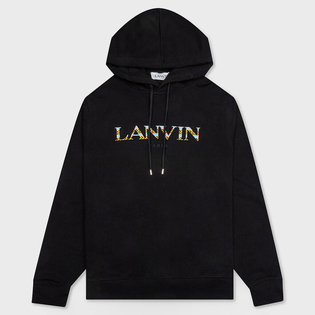 Feature