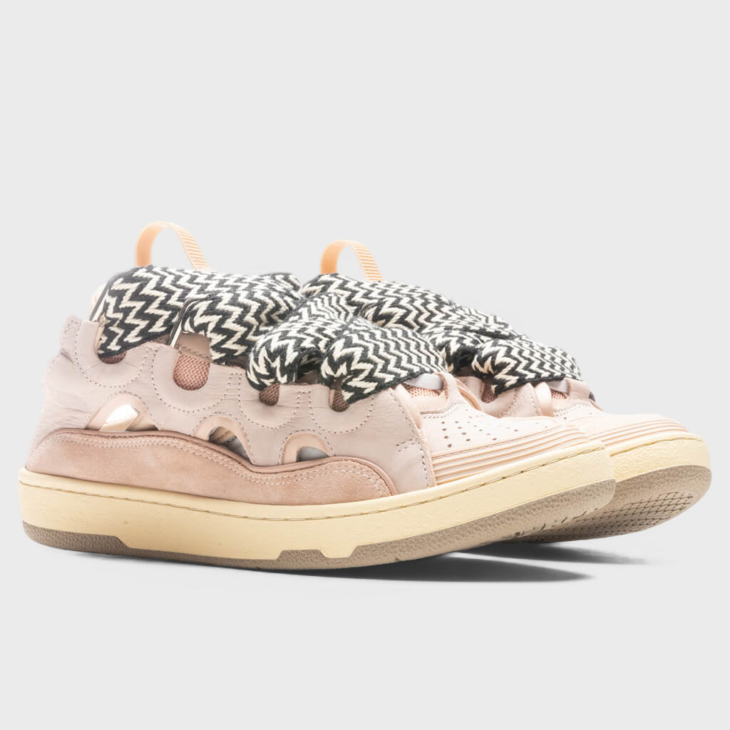 Feature