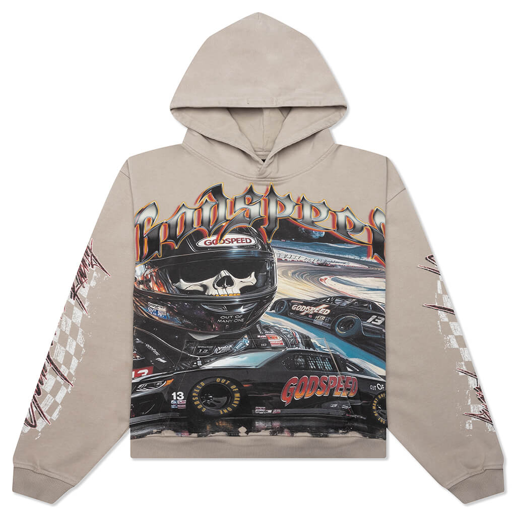 Feature