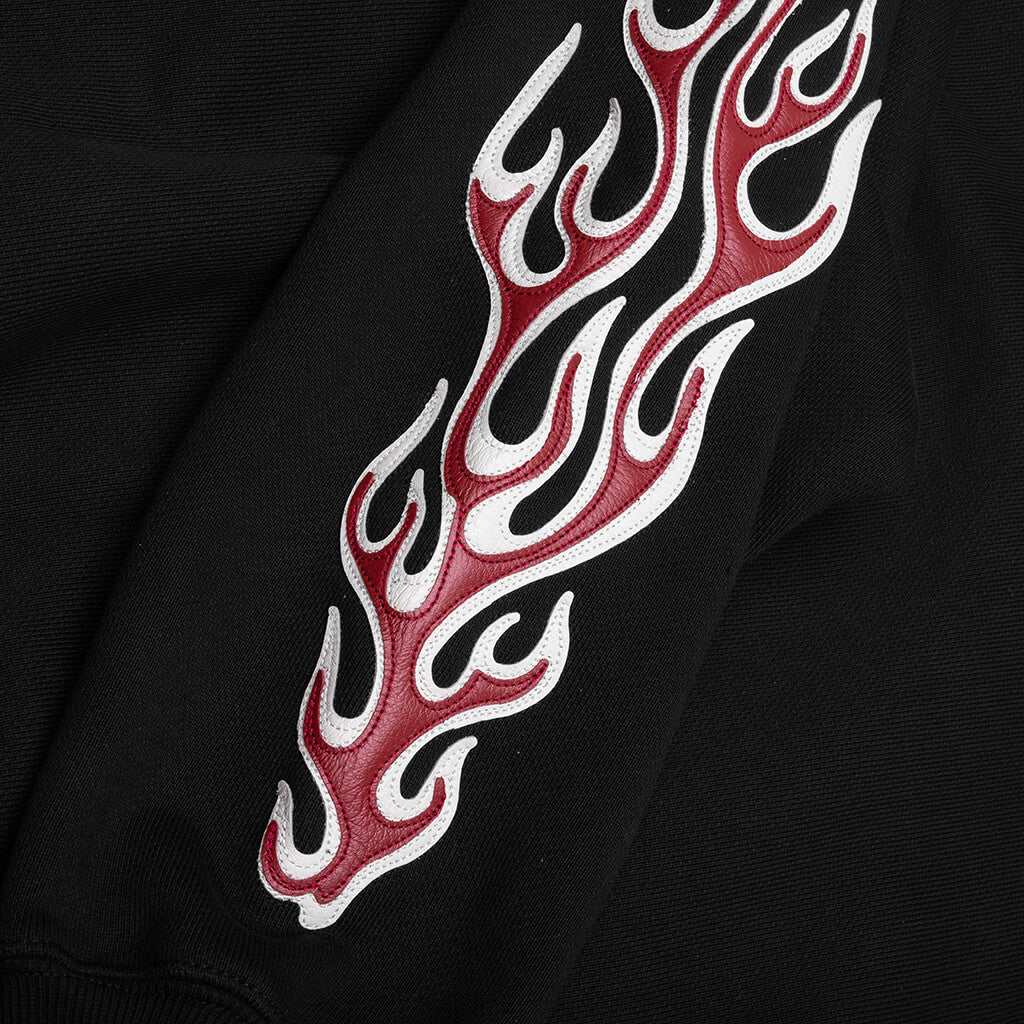 Feature