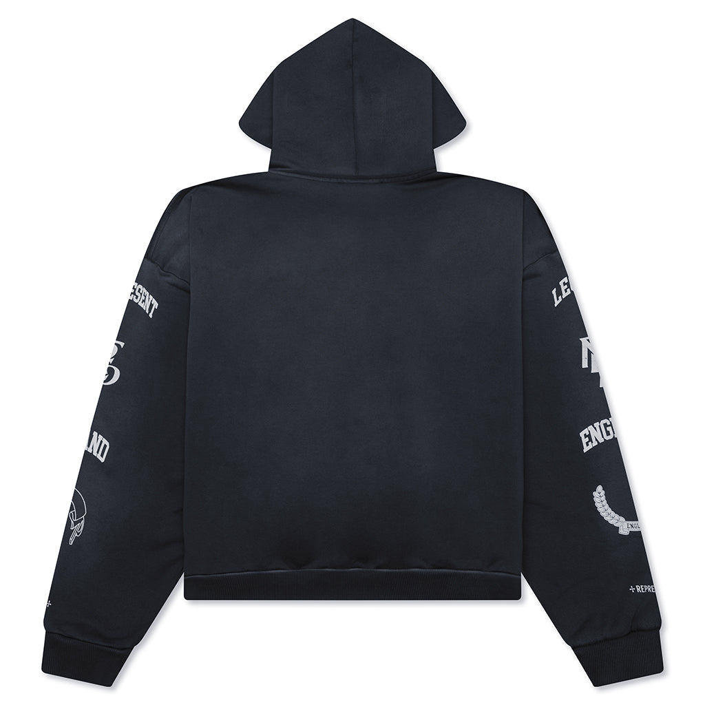 Legacy-Crest-Hoodie---Stained-