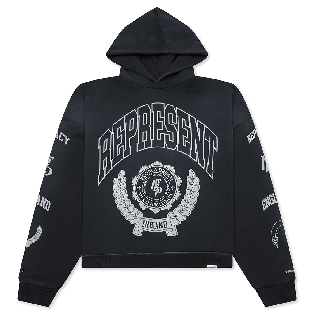 Legacy-Crest-Hoodie---Stained-