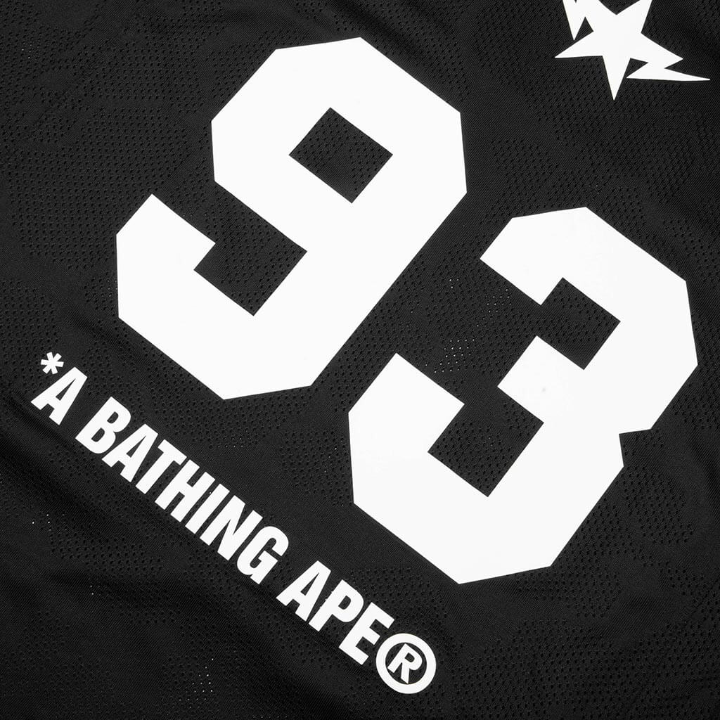 Feature