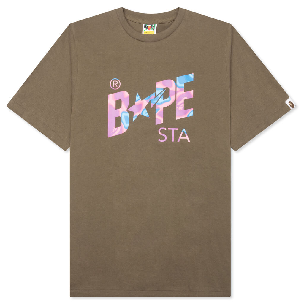 Feature