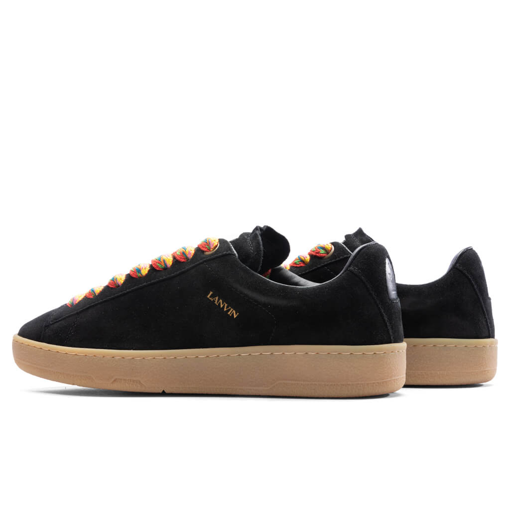 'Lite Curb' sneakers Sneakers