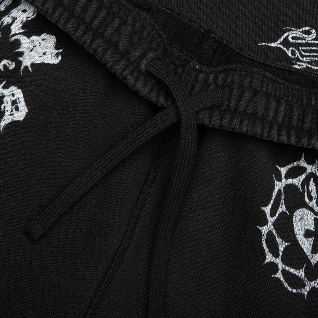 Feature