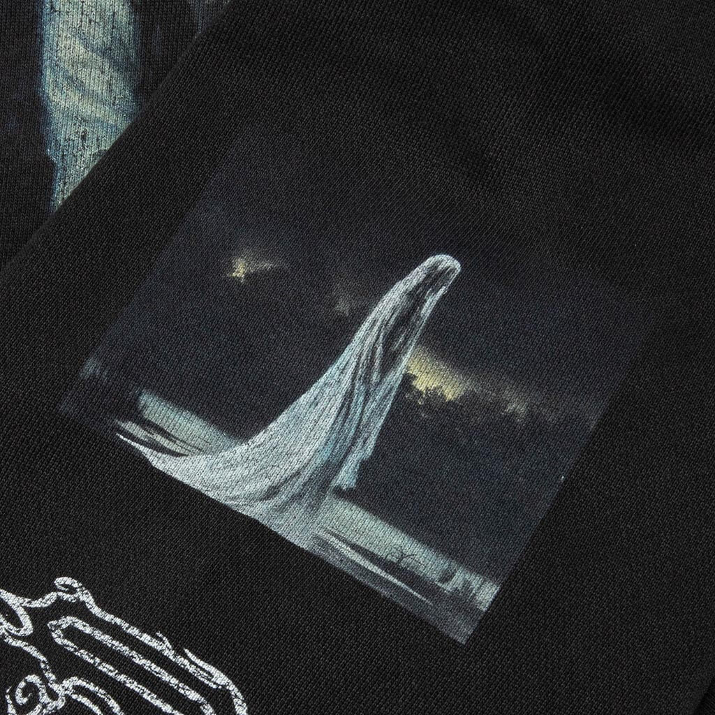 Feature