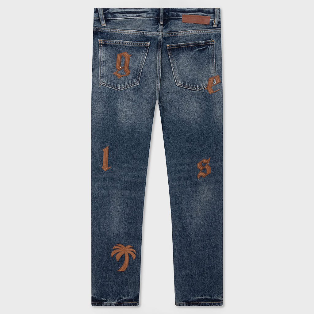 Feature