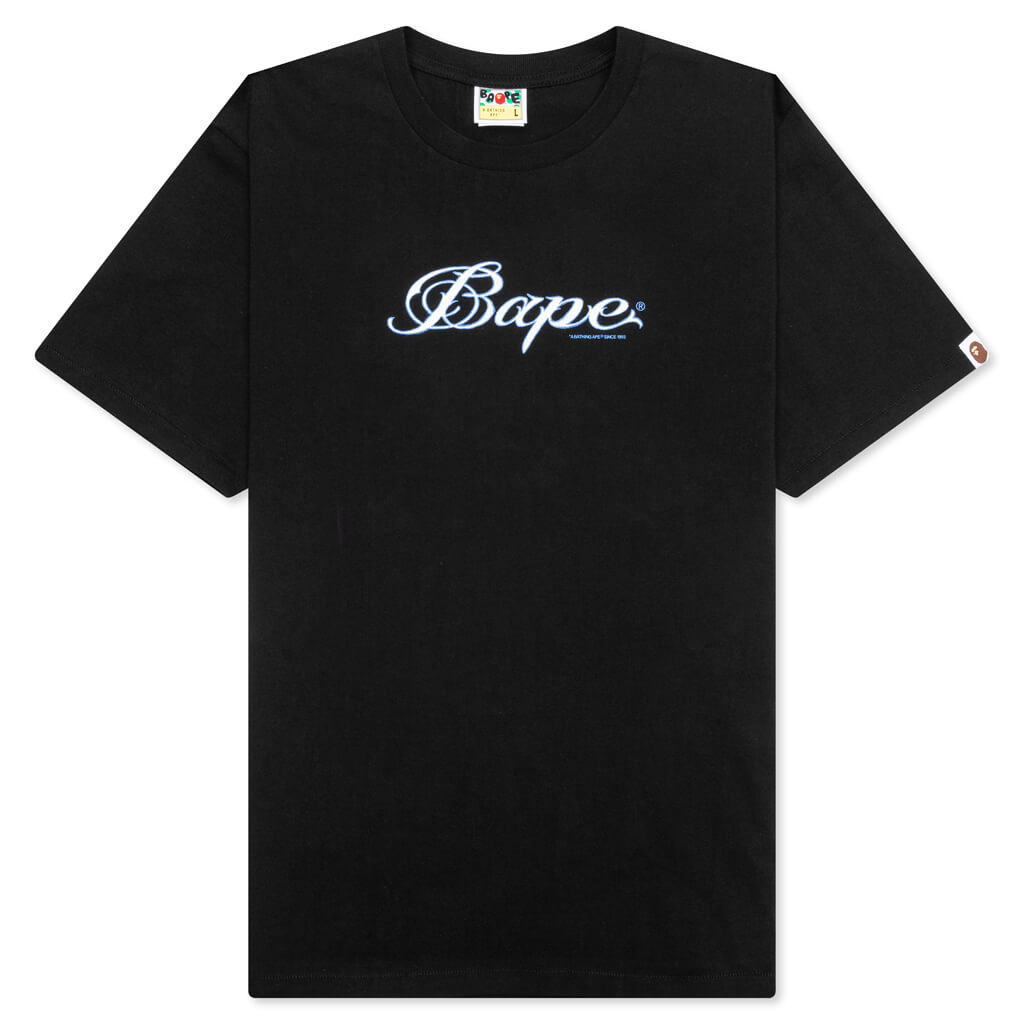 Feature