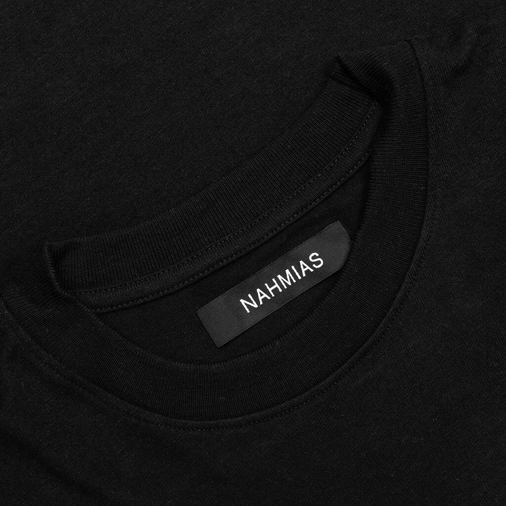 Feature