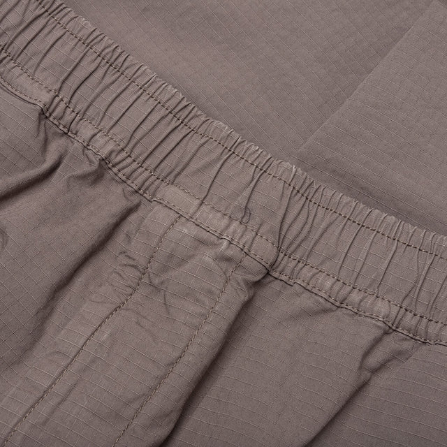 Paura Gerard Pants Dove Grey main image 1