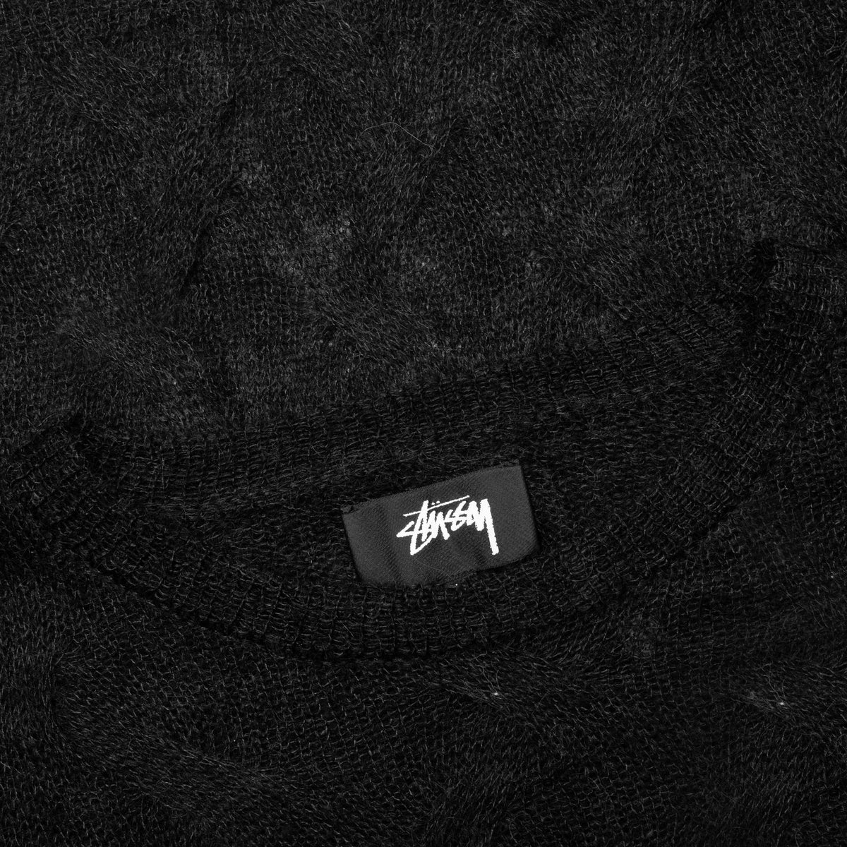 Feature