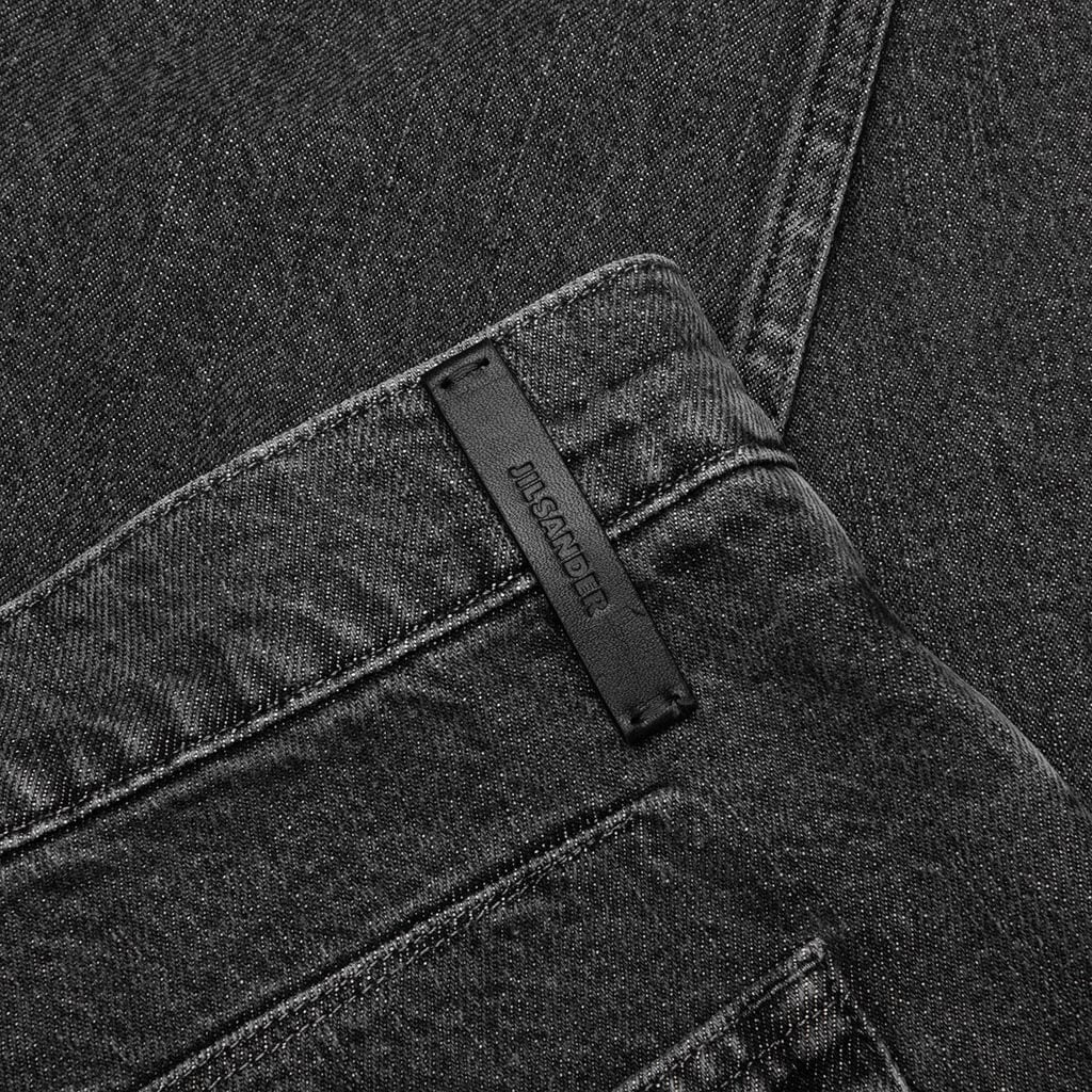 Feature