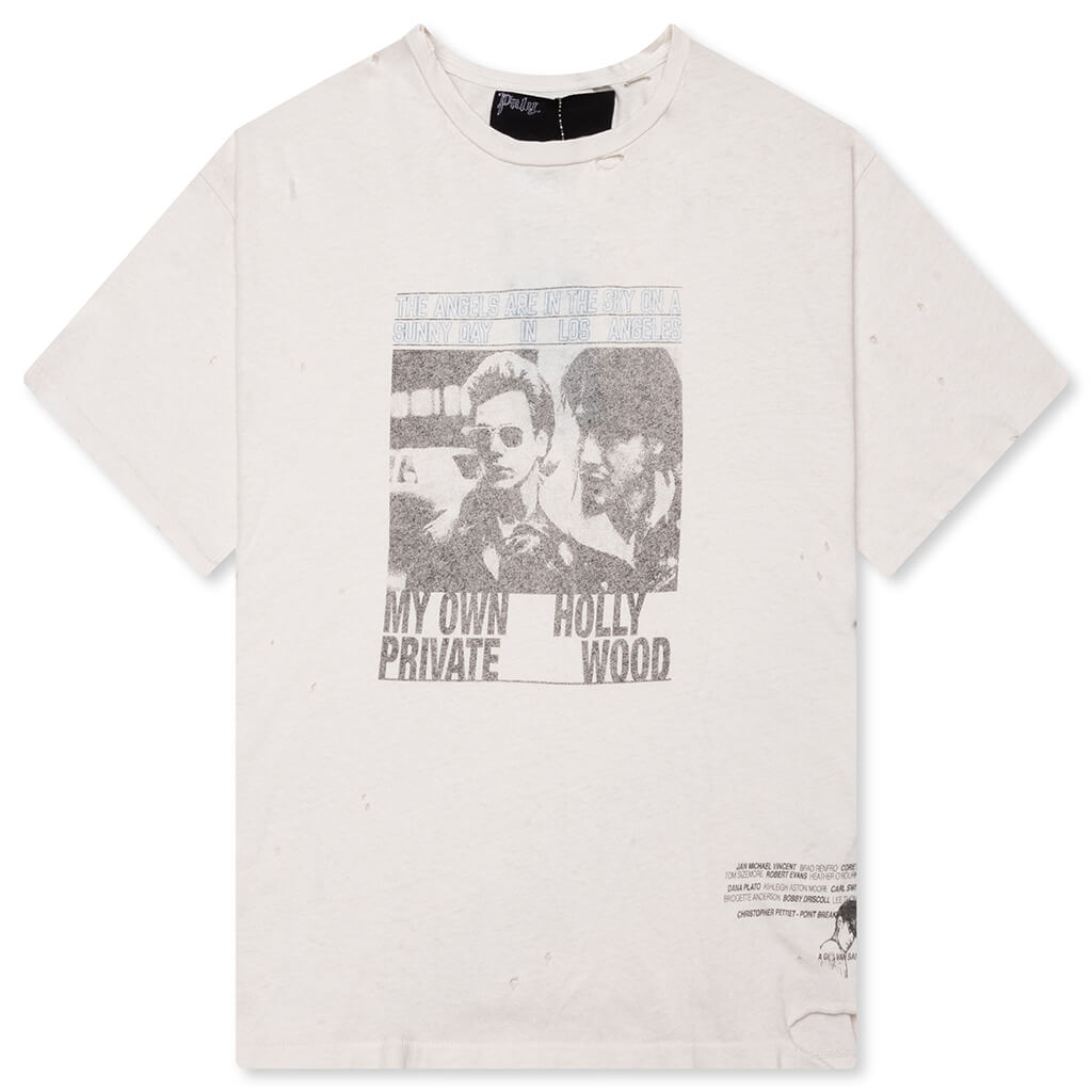 Feature