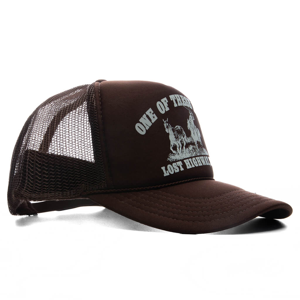Feature