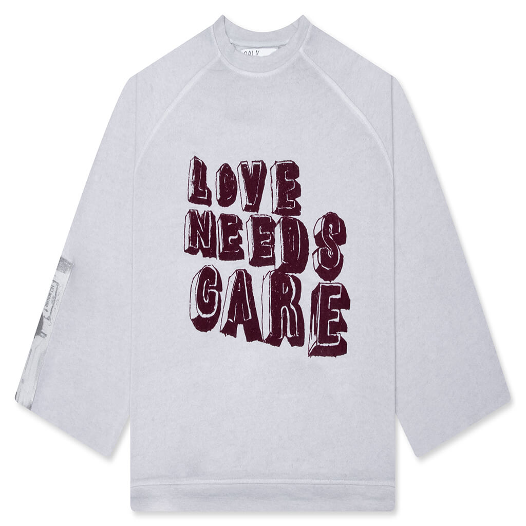 Feature