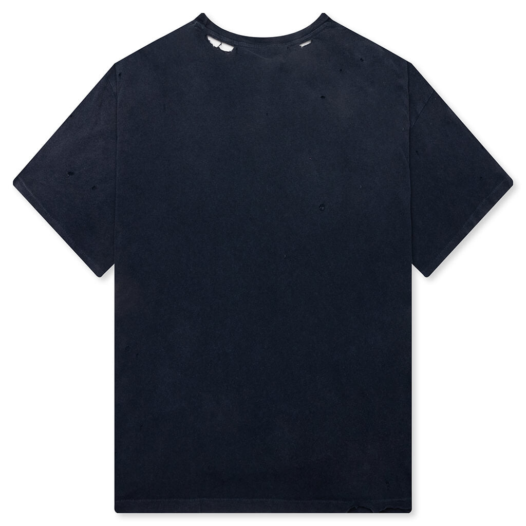 Feature