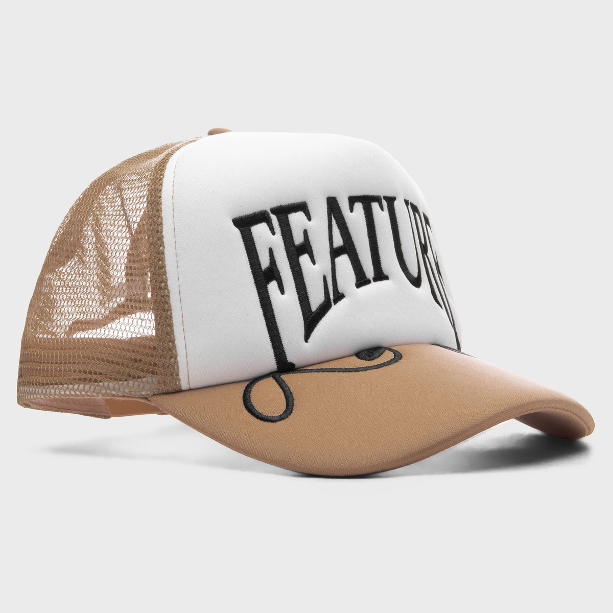 Feature