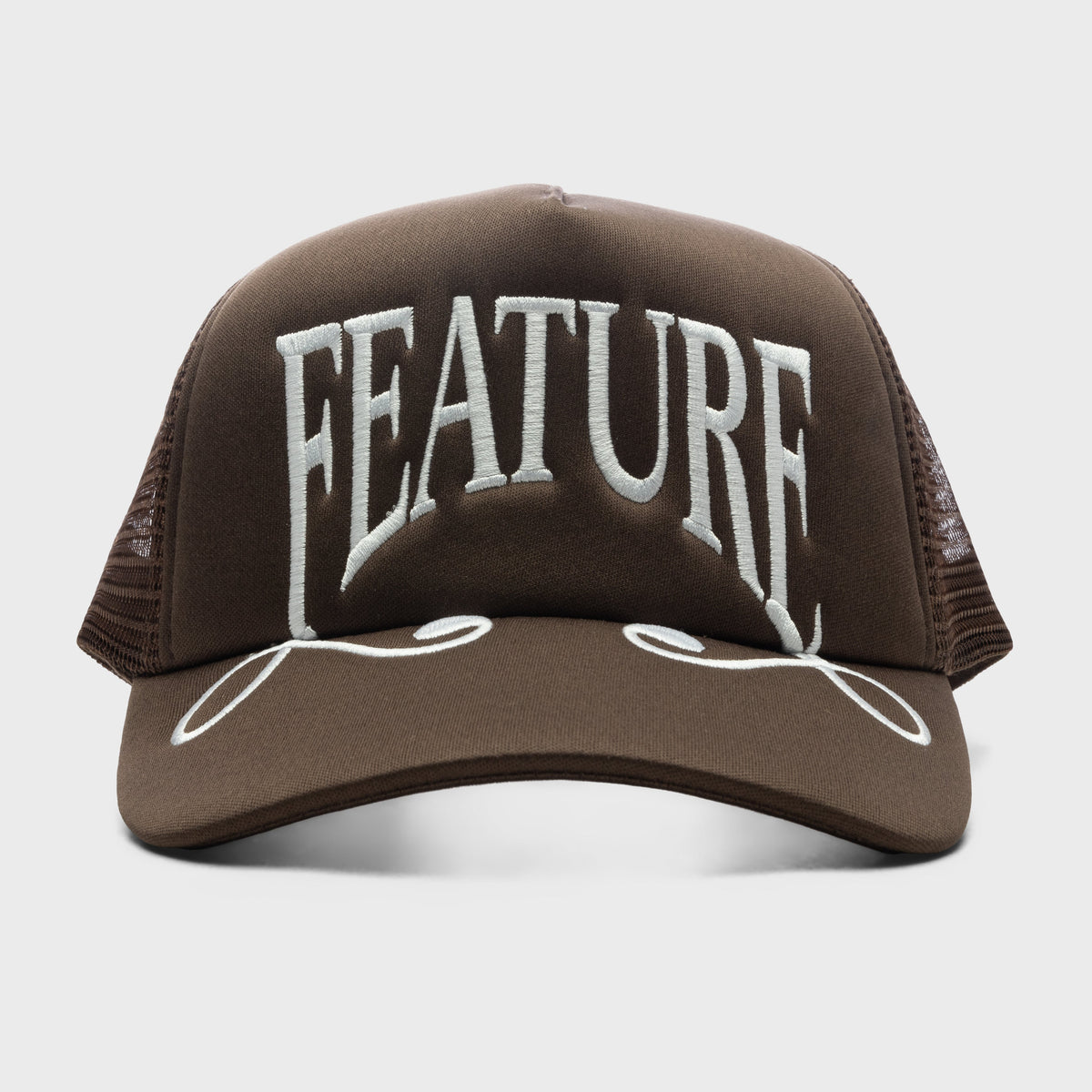 Feature