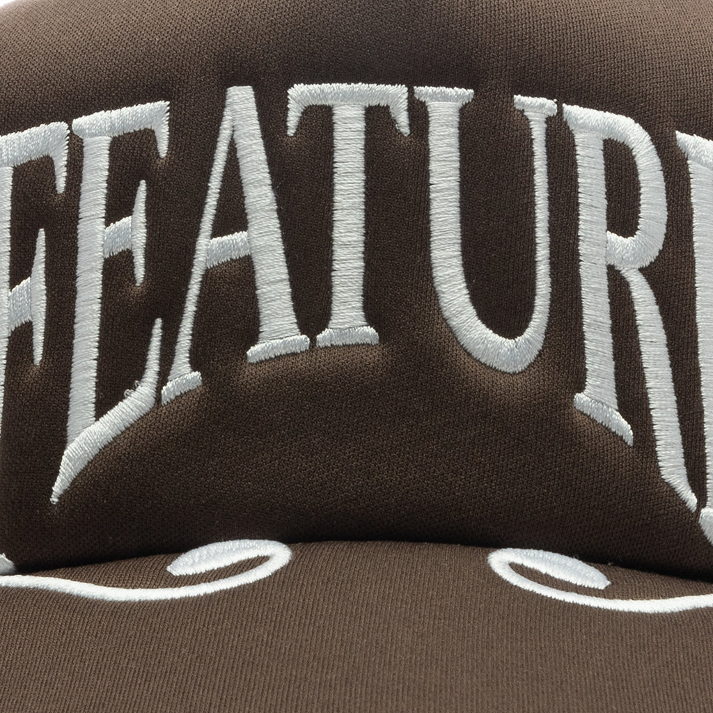 Feature
